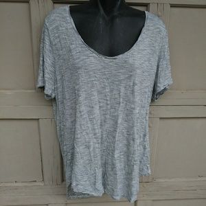 Old Navy Tops - XL Old Navy T Shirt Old Navy Tops - XL Old Navy T Shirt